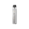POD kit Vaporesso XROS PRO 2 Glittering Silver Багаторазова система