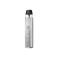 POD kit Vaporesso XROS PRO 2 Glittering Silver Многоразовая система