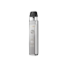 POD kit Vaporesso XROS PRO 2 Glittering Silver Багаторазова система