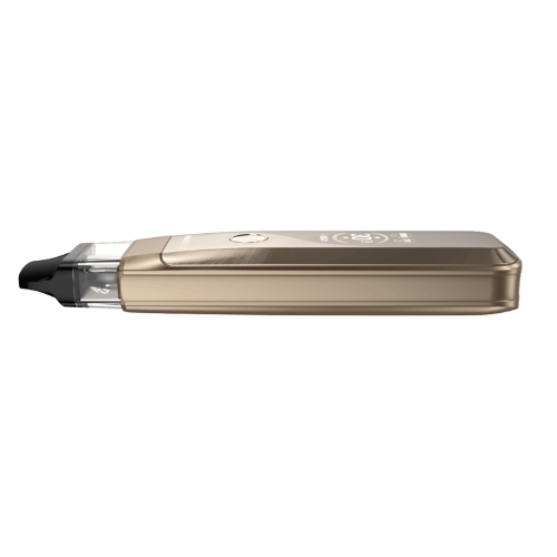 POD kit Vaporesso XROS PRO 2 Багаторазова система