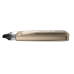 POD kit Vaporesso XROS PRO 2 Багаторазова система