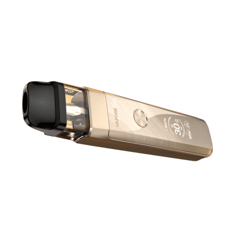 POD kit Vaporesso XROS PRO 2 Багаторазова система