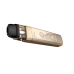 POD kit Vaporesso XROS PRO 2 Багаторазова система