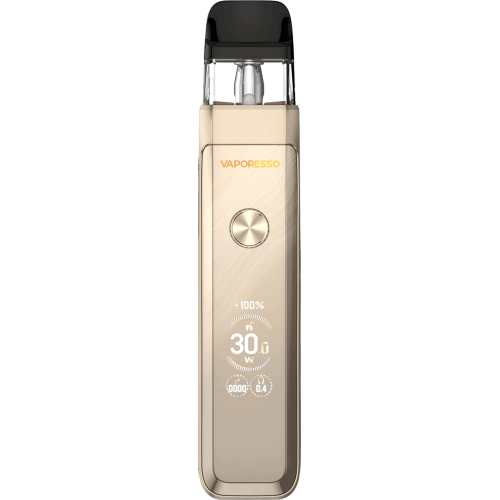 POD kit Vaporesso XROS PRO 2 Багаторазова система