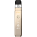POD kit Vaporesso XROS PRO 2 Багаторазова система