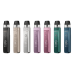 POD kit Vaporesso XROS PRO 2 Багаторазова система