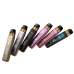 POD kit Vaporesso XROS PRO 2 Багаторазова система