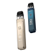 POD kit Vaporesso XROS PRO 2 Багаторазова система