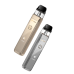 POD kit Vaporesso XROS PRO 2 Багаторазова система