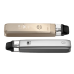 POD kit Vaporesso XROS PRO 2 Багаторазова система