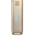 POD kit Vaporesso XROS PRO 2 Багаторазова система