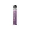POD kit Vaporesso XROS PRO 2 Dawn Purple Багаторазова система