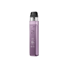 POD kit Vaporesso XROS PRO 2 Dawn Purple Багаторазова система POD kit Vaporesso XROS PRO 2 Dawn Purple Багаторазова система