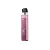 POD kit Vaporesso XROS PRO 2 Moonlit Pink Багаторазова система