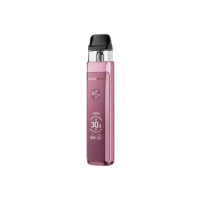POD kit Vaporesso XROS PRO 2 Moonlit Pink Багаторазова система