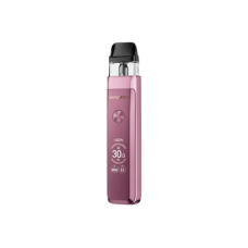 POD kit Vaporesso XROS PRO 2 Moonlit Pink Багаторазова система POD kit Vaporesso XROS PRO 2 Moonlit Pink Багаторазова система