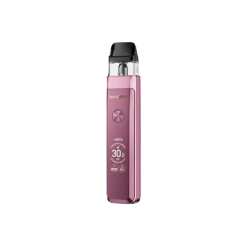 POD kit Vaporesso XROS PRO 2 Moonlit Pink Багаторазова система