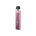 POD kit Vaporesso XROS PRO 2 Moonlit Pink Багаторазова система