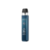 POD kit Vaporesso XROS PRO 2 Storm Blue Багаторазова система