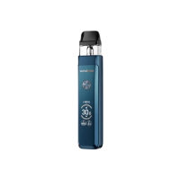 POD kit Vaporesso XROS PRO 2 Storm Blue Багаторазова система