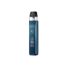 POD kit Vaporesso XROS PRO 2 Storm Blue Багаторазова система