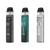 POD kit Vaporesso XROS PRO Многоразовая система