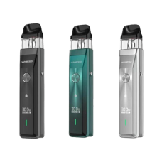 POD kit Vaporesso XROS PRO Многоразовая система POD kit Vaporesso XROS PRO Многоразовая система