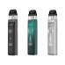 POD kit Vaporesso XROS PRO Многоразовая система