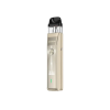 POD kit Vaporesso XROS PRO Champagne Gold Багаторазова система