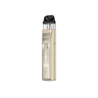 POD kit Vaporesso XROS PRO Champagne Gold Многоразовая система