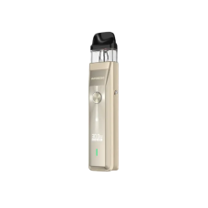 POD kit Vaporesso XROS PRO Champagne Gold Багаторазова система POD kit Vaporesso XROS PRO Champagne Gold Багаторазова система