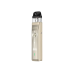 POD kit Vaporesso XROS PRO Champagne Gold Багаторазова система