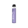 POD kit Vaporesso XROS PRO Purple Багаторазова система