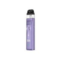 POD kit Vaporesso XROS PRO Purple Багаторазова система