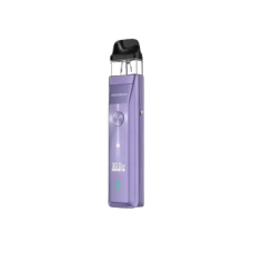 POD kit Vaporesso XROS PRO Purple Багаторазова система POD kit Vaporesso XROS PRO Purple Багаторазова система