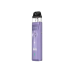 POD kit Vaporesso XROS PRO Purple Багаторазова система