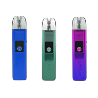 POD kit Voopoo Argus G Многоразовая система