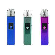 POD kit Voopoo Argus G Многоразовая система POD kit Voopoo Argus G Многоразовая система