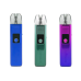 POD kit Voopoo Argus G Многоразовая система
