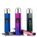POD kit Voopoo Argus G Многоразовая система