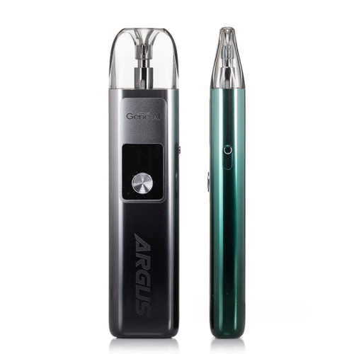 POD kit Voopoo Argus G Многоразовая система