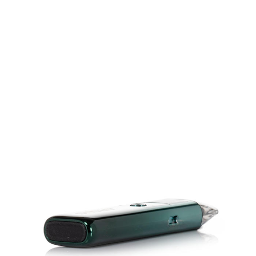 POD kit Voopoo Argus G Многоразовая система