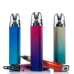 POD kit Voopoo Argus G2 Mini Многоразовая система