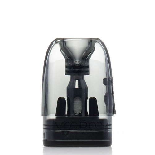 POD kit Voopoo Argus G2 Mini Многоразовая система
