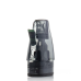 POD kit Voopoo Argus G2 Mini Многоразовая система