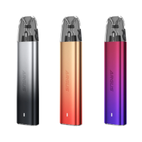 POD kit Voopoo Argus G2 Mini Багаторазова система