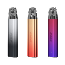 POD kit Voopoo Argus G2 Mini Многоразовая система POD kit Voopoo Argus G2 Mini Многоразовая система
