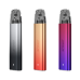 POD kit Voopoo Argus G2 Mini Многоразовая система