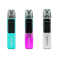 POD kit Voopoo Argus G2 Многоразовая система