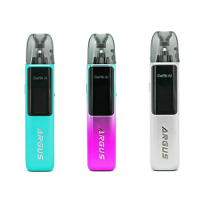 POD kit Voopoo Argus G2 Многоразовая система POD kit Voopoo Argus G2 Многоразовая система